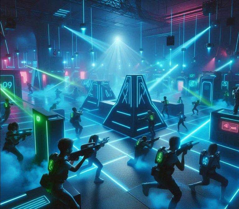laser-tag-xgameplanet