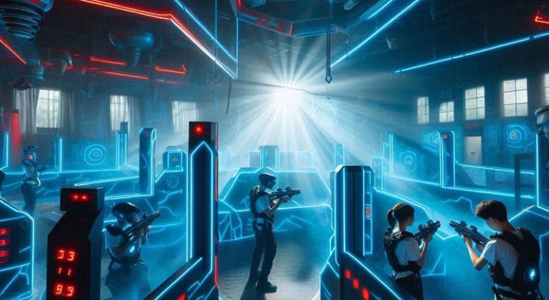 laser-tag-xgameplanet